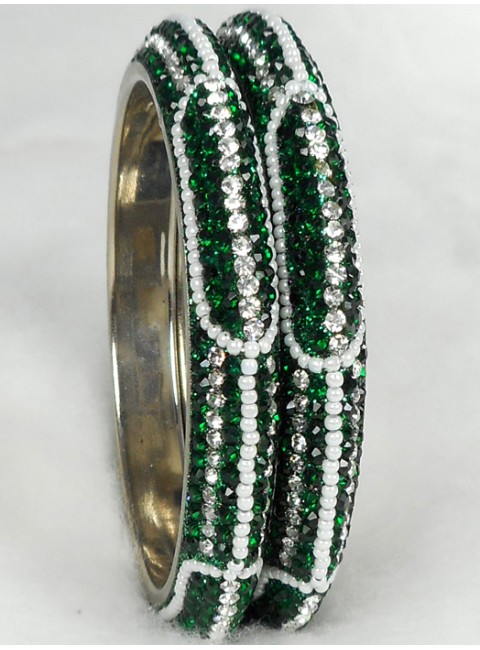 Lakh Bangles